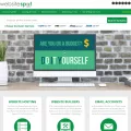 websitespot.com websitespot.com