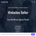 websitesseller.com