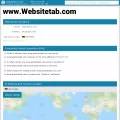 websitetab.com.ipaddress.com