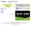 websitevalueworth.com