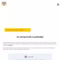 websitevanhetjaar.nl websitevanhetjaar.nl