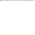 websitewelcome.com websitewelcome.com