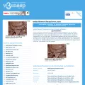 websiteworthexplorer.com.w3snoop.com websiteworthexplorer.com.w3snoop.com