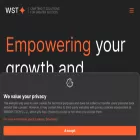 websky.tech