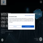 websline.com websline.com