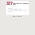 webso.iup.edu webso.iup.edu