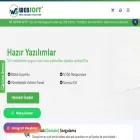 websoft.com.tr websoft.com.tr