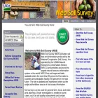 websoilsurvey.sc.egov.usda.gov