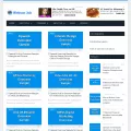 websonjob.com websonjob.com