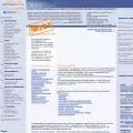 websound.ru