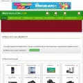 webstar-electro.com