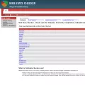 webstatschecker.com webstatschecker.com
