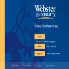 webster-edu.zoom.us webster-edu.zoom.us