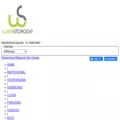 webstorage.com.br webstorage.com.br