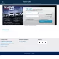 webstore.peugeot.it