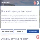 webstores.nl webstores.nl