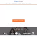 webstrategiesinc.com