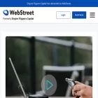 webstreet.co