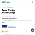 webstudio.ie