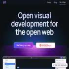 webstudio.is