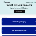 webstudiosolutions.com webstudiosolutions.com