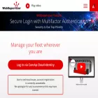 websupervisor.net websupervisor.net