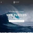 websurfers.it websurfers.it