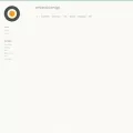 websushidesign.com