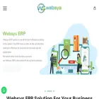 websysinfotech.in websysinfotech.in
