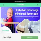 webszazas.hu webszazas.hu
