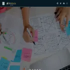 web-tactics.com web-tactics.com
