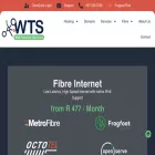 web-telecoms.co.za web-telecoms.co.za
