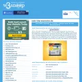 web-thermometer.de.w3snoop.com web-thermometer.de.w3snoop.com