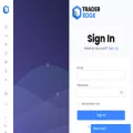 web.traderedge.app