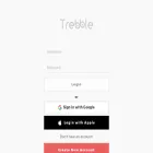 web.trebble.fm