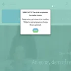 web.trustexchange.com