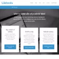 webtalis.nl