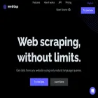 webtap.ai