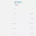 webtarget.ir webtarget.ir