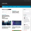 webtechglobal.co.uk webtechglobal.co.uk