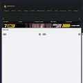 webteizle.pw webteizle.pw