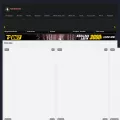 webteizle.vip webteizle.vip