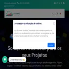 webtejo.pt webtejo.pt