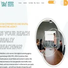 webtek.co