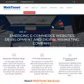 webtenet.com