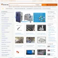webtextiles.com webtextiles.com