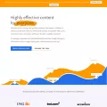 webtexttool.com