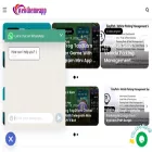 webthemeapp.com webthemeapp.com