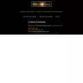 webthing.com