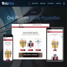 webthink.com